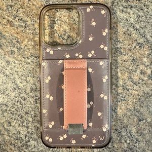 iPhone 14 Pro Max phone case